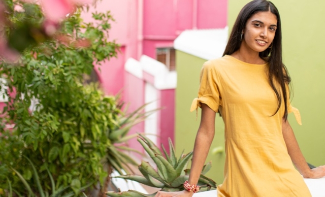 Monsoon Moodboard: 5 Beauty Launches That Deserve a Spot on Your Shelf (And Your Heart)